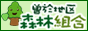 ]nXёgoi[