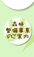 XѐƂ̂ē