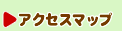 ANZX}bv