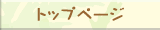 gbvy[W